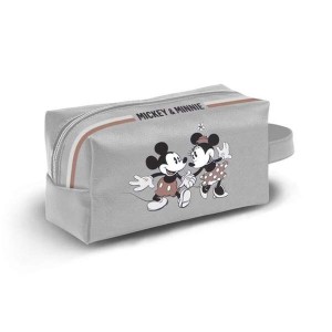 Torba podróżna DISNEY PVC