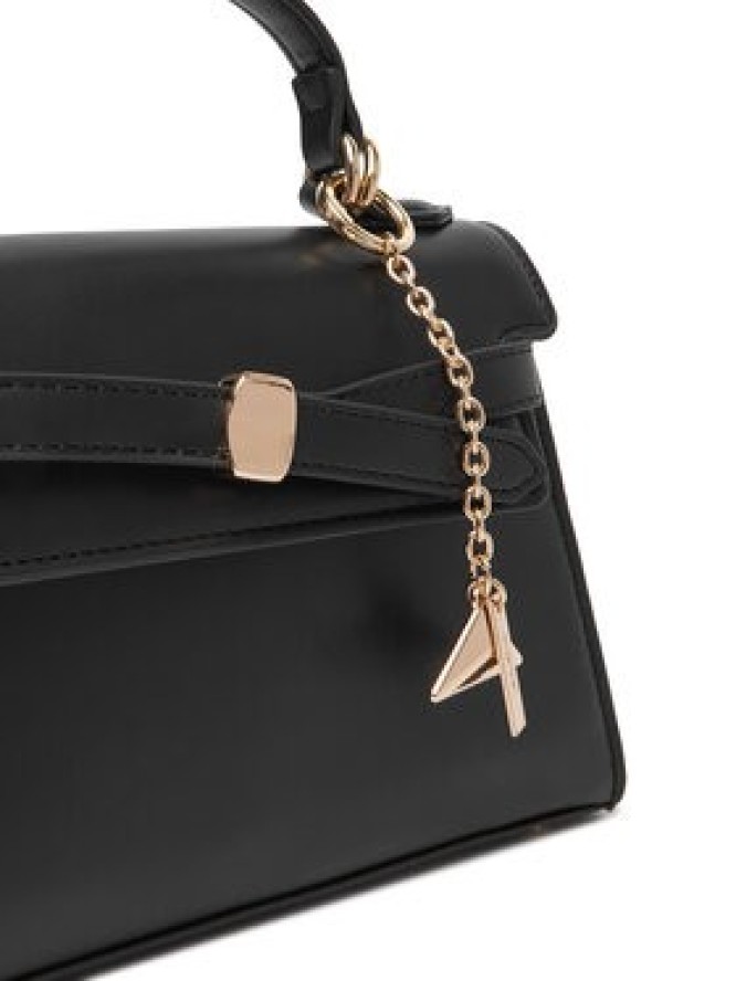Aldo Torebka Alola 14143764 Czarny