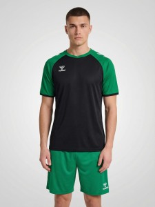 Koszulka Hummel League