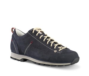 Buty do chodzenia damskie Dolomite 54 Low