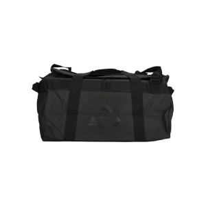 Torba sportowa Whistler Fidel