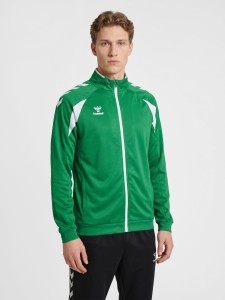 Kurtka z dresu Hummel Core 2.0