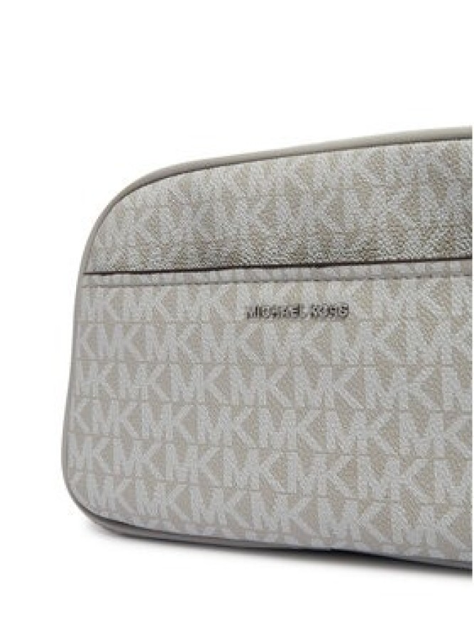 MICHAEL Michael Kors Torebka 32F5SJ6C5V Szary