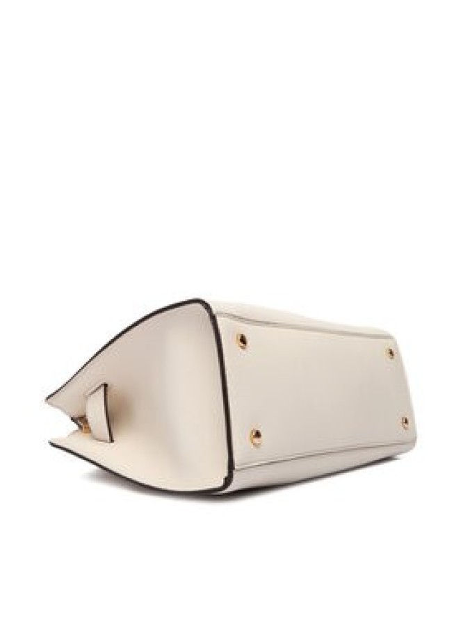 Liu Jo Torebka AA6069 E1012 Écru