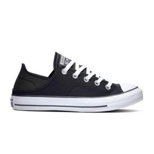 Buty do chodzenia damskie Converse Chuck Taylor All Star Crush Heel