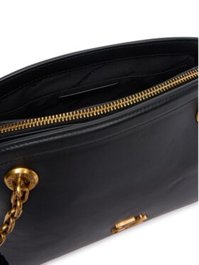 KARL LAGERFELD Torebka B2W30038 Czarny