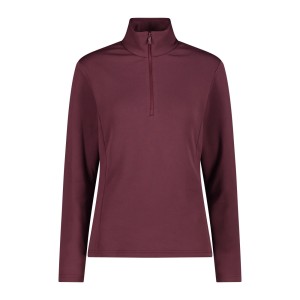 Sweter damski CMP