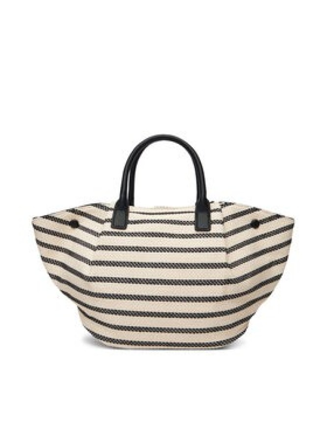 Call It Spring Torebka Caitlinn 13960518 Kolorowy