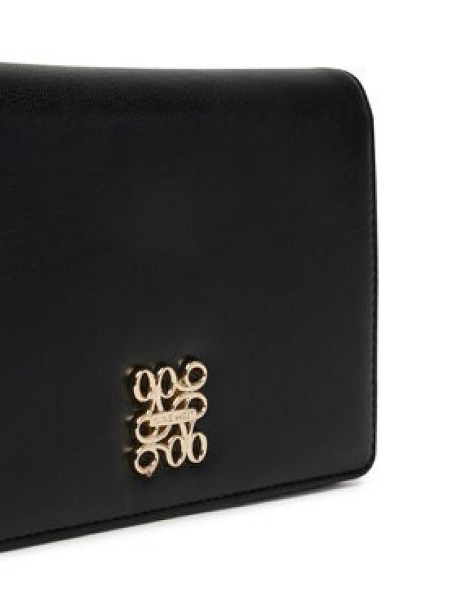 Nine West Torebka RZ-01 NW Czarny