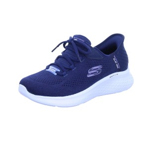 Buty do chodzenia damskie Skechers Pro-natur