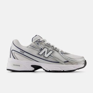 New Balance 740 U740WN2 Sneakersy unisex