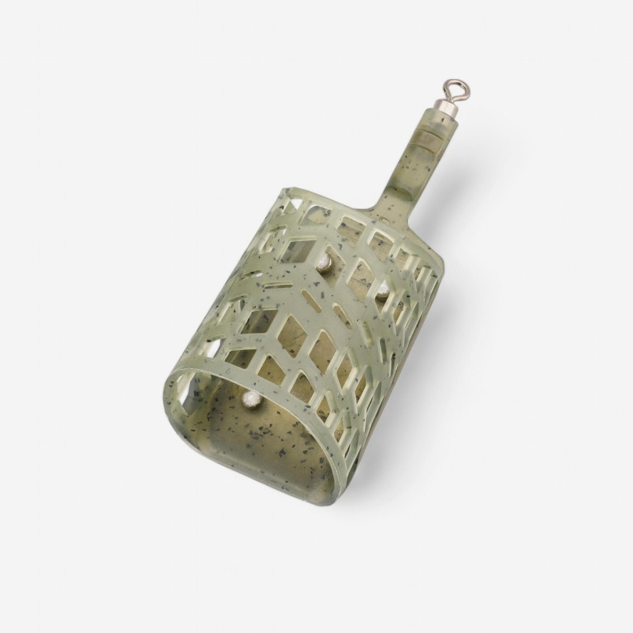 Koszyczek rozmiar small Caperlan Feeder - SO - S