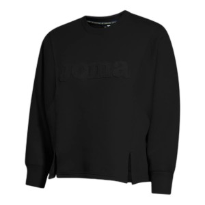 Bluza damska Joma
