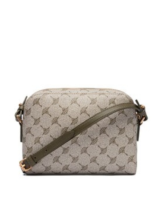 JOOP! Torebka Cloe 4140008019 Szary