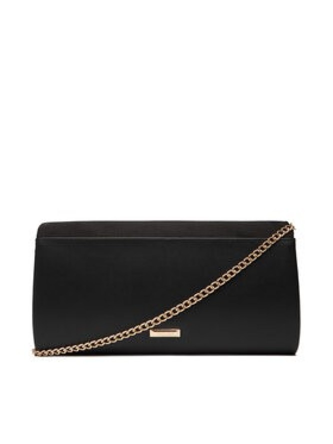 Aldo Torebka Serpante 14143590 Czarny