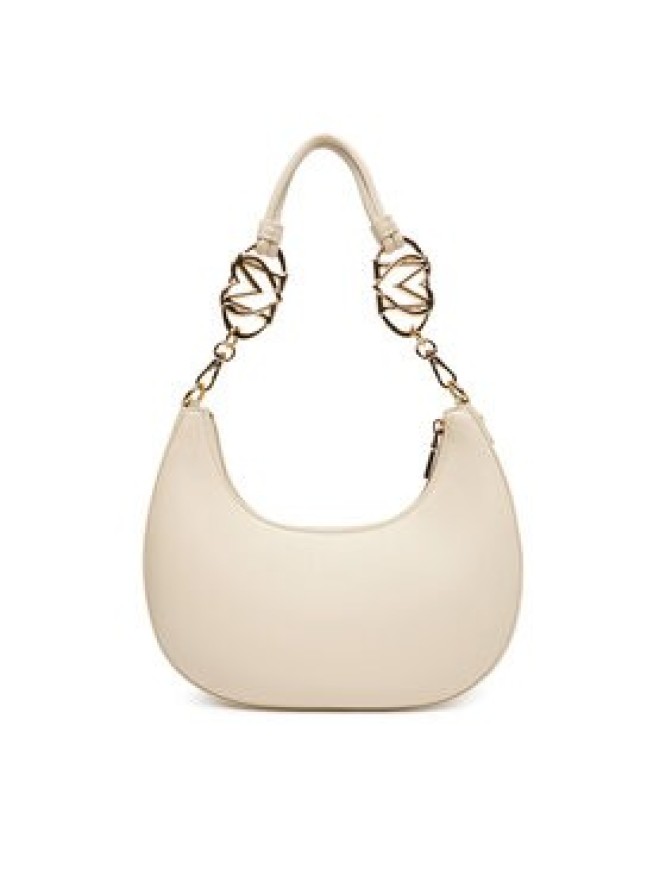 LOVE MOSCHINO Torebka JC4048PP1NLF0110 Beżowy