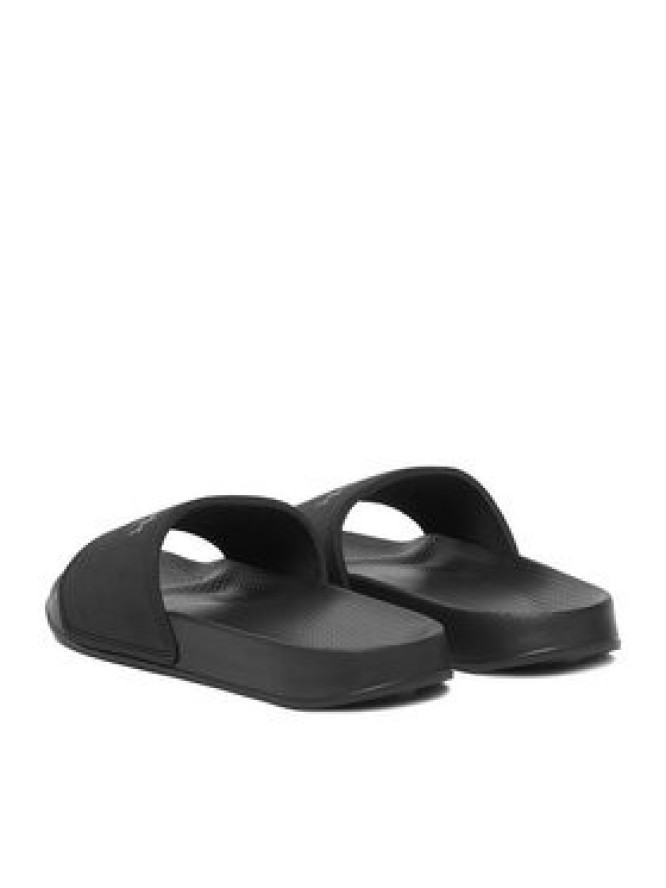 Reebok Klapki CEO-SS25-3C069-1 Czarny