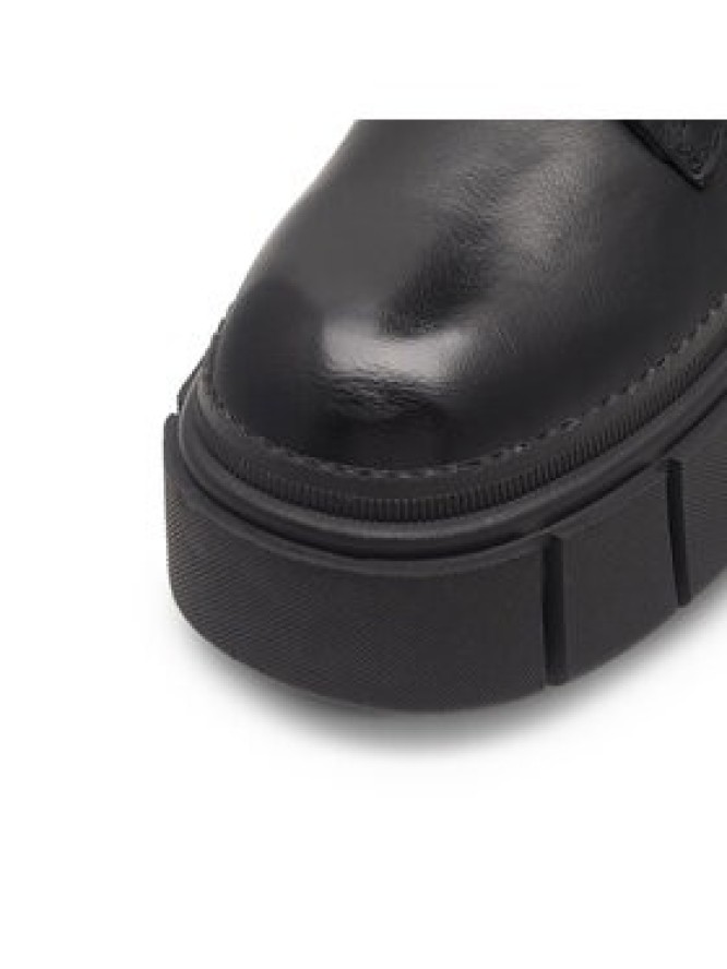 Jenny Fairy Kozaki Hallam HY0581-9 Czarny