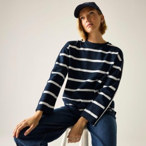 Sweter damski Regatta Avira