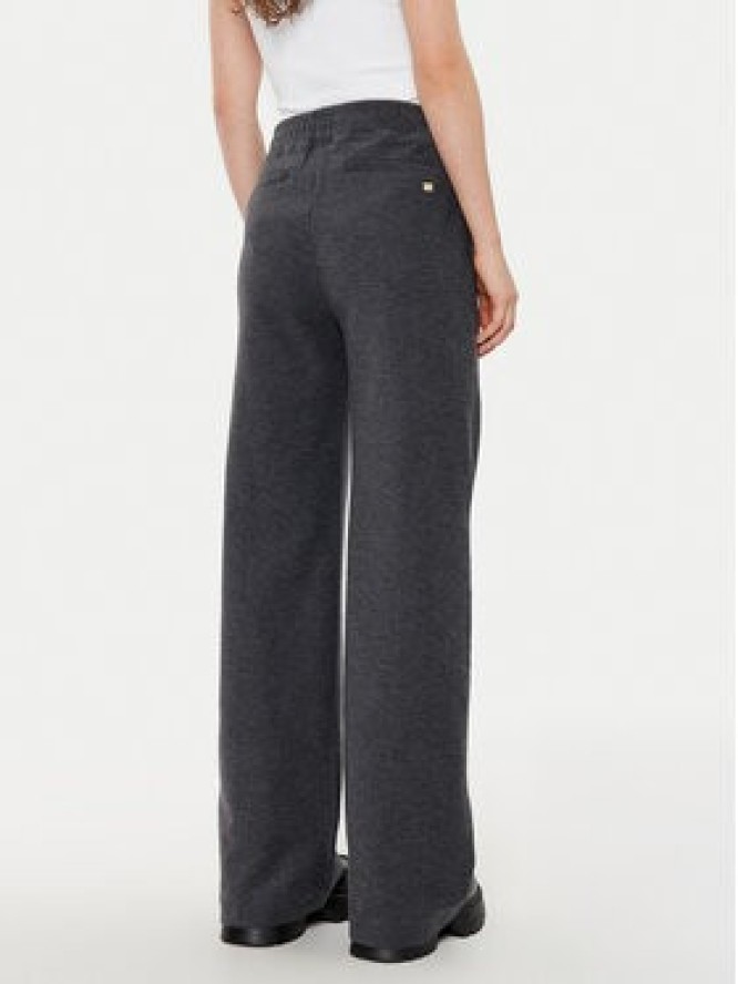 JOOP! Spodnie dresowe 30033363 Szary Relaxed Fit