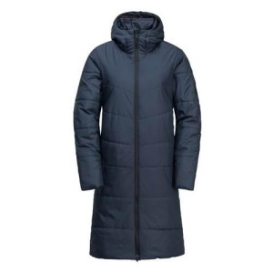Kurtka uniwersalna damska Jack Wolfskin 12075011010