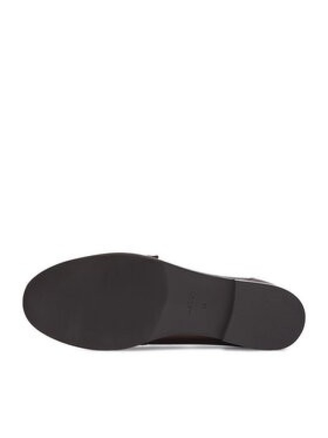 Lasocki Loafersy CEO-WI23-3309-13 Brązowy