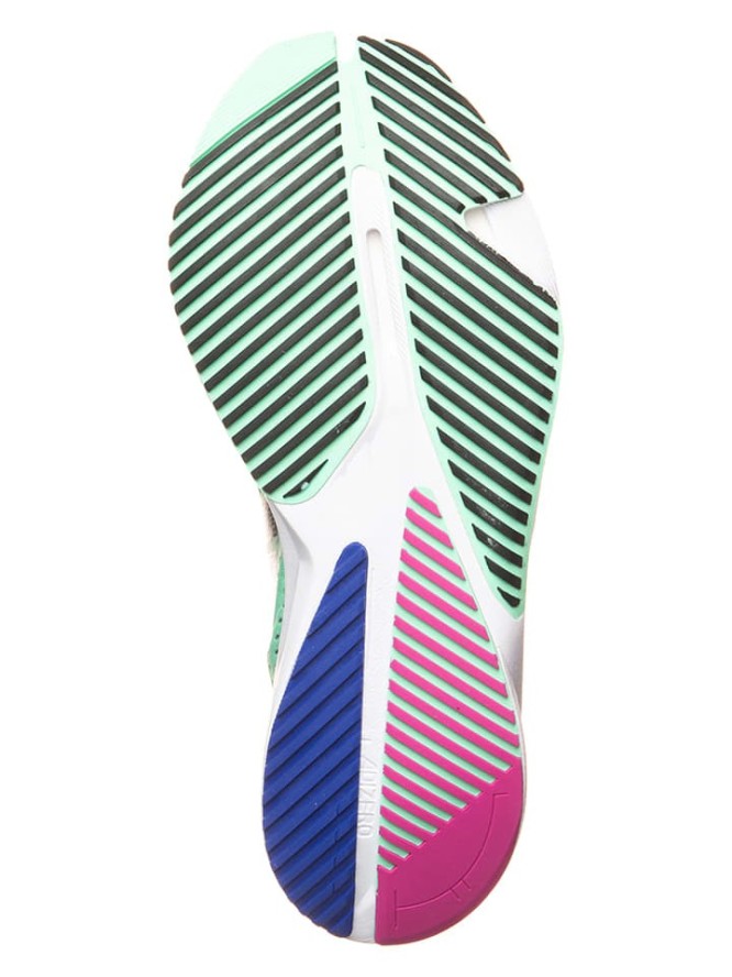 adidas Buty "Adizero SL" ze wzorem do biegania rozmiar: 36