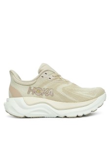 Hoka Buty do biegania Arahi 8 1168691 Beżowy