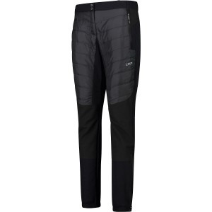 Spodnie sportowe damskie CMP 39T0056