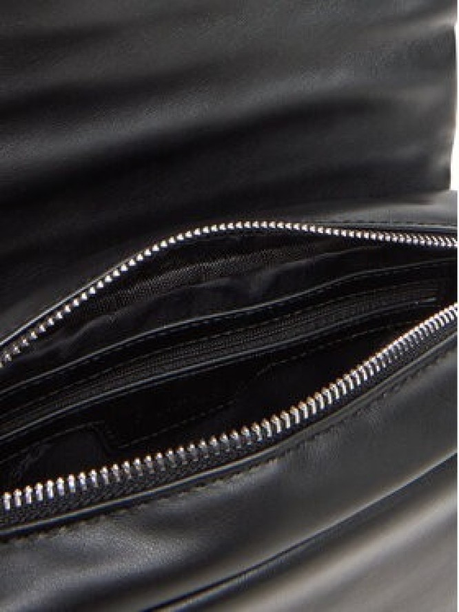 MEXX Torebka C-MEXX-H-004-08 Czarny