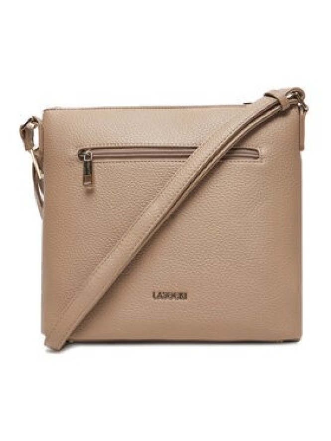 Lasocki Torebka C-LSK-X-003-08 Beżowy