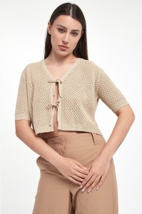 Kardigan damski Ciack MARELLA