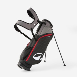 Torba do golfa z nóżkami Ultralight