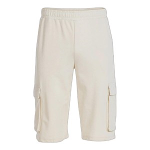 Szorty bermudzkie Joma U-Tribe Marte