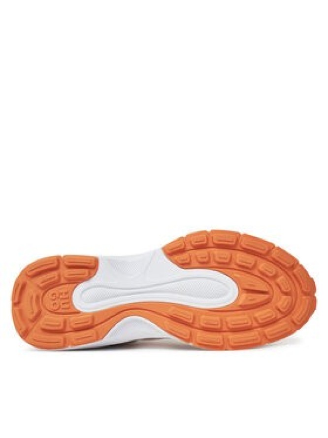 HUGO Sneakersy 50541579 Biały