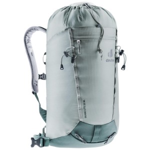Plecak wspinaczkowy damski deuter Guide Lite SL