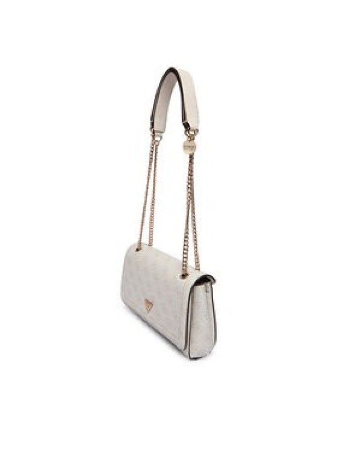 Guess Torebka Noelle II HWBG96 72210 Beżowy