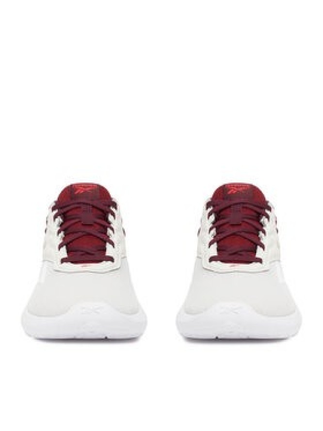 Reebok Buty do biegania CEO-REEBOK LITE 5 100247524 Biały