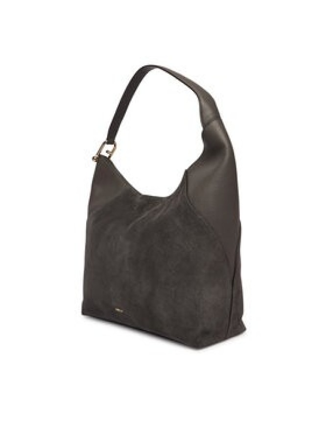 Furla Torebka Lara L WB01876 BX1895 BG 4285S Szary