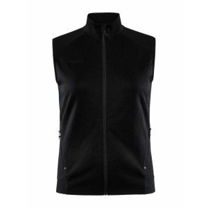 Kurtka uniwersalna damska Craft 1912162999000