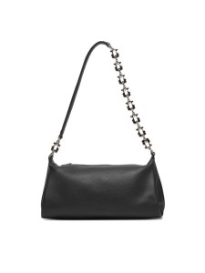 TOUS Torebka 2002306751 Czarny