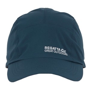 Czapka wodoodporna unisex III