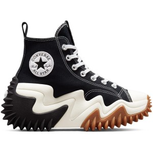 Trampki Converse Run Star Motion