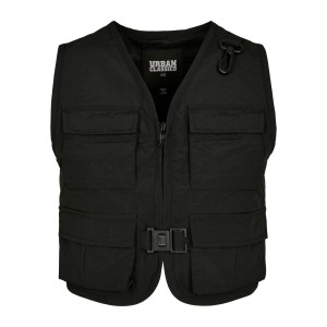 Kurtka damska Urban Classics Szorty tactical