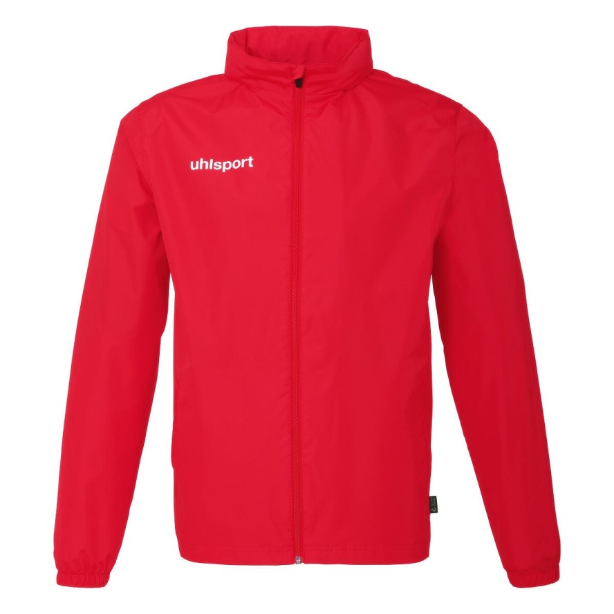 Kurtka wodoodporna Uhlsport Essential