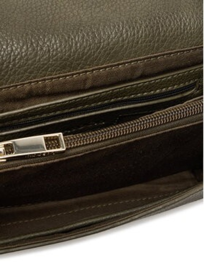 Lasocki Torebka LSK-K-028-06 Zielony