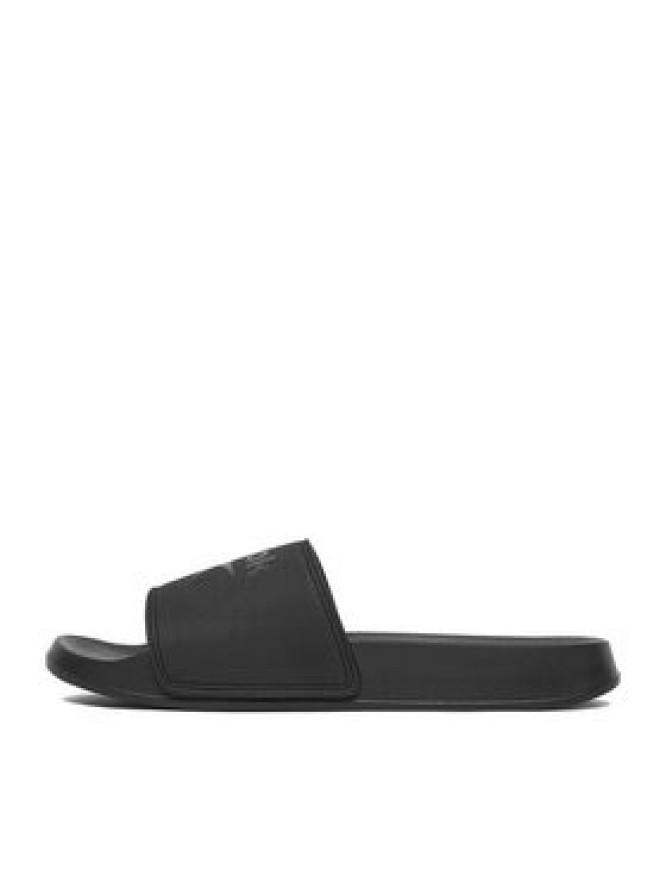 Reebok Klapki CEO-SS25-3C069-1 Czarny