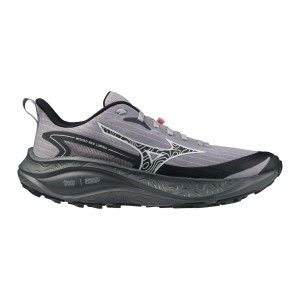 Damskie buty do biegania Mizuno Neo Lumina