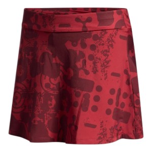 Spódnica o regularnym kroju damska Joma Challenge