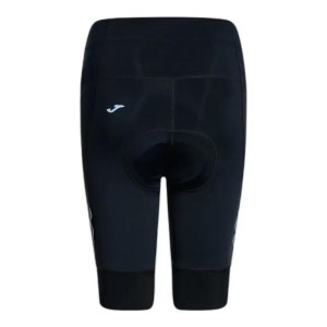 Szorty damskie Joma Crono
